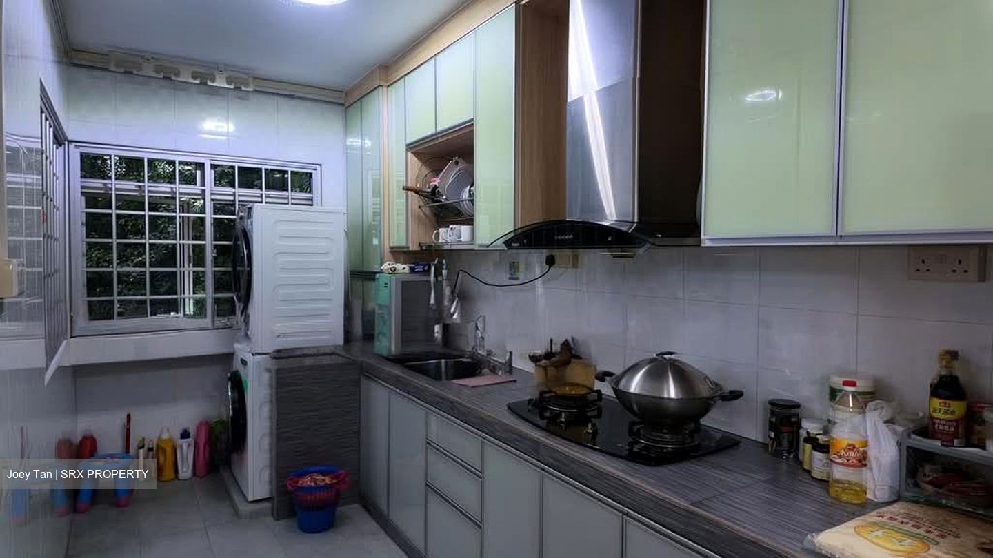 Blk 668D Jurong West Street 64 (Jurong West), HDB 4 Rooms #580855171